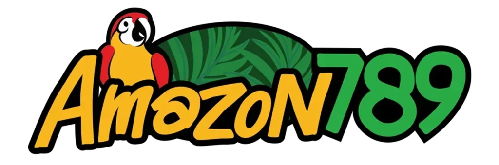 amazon789