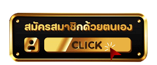 amazon789